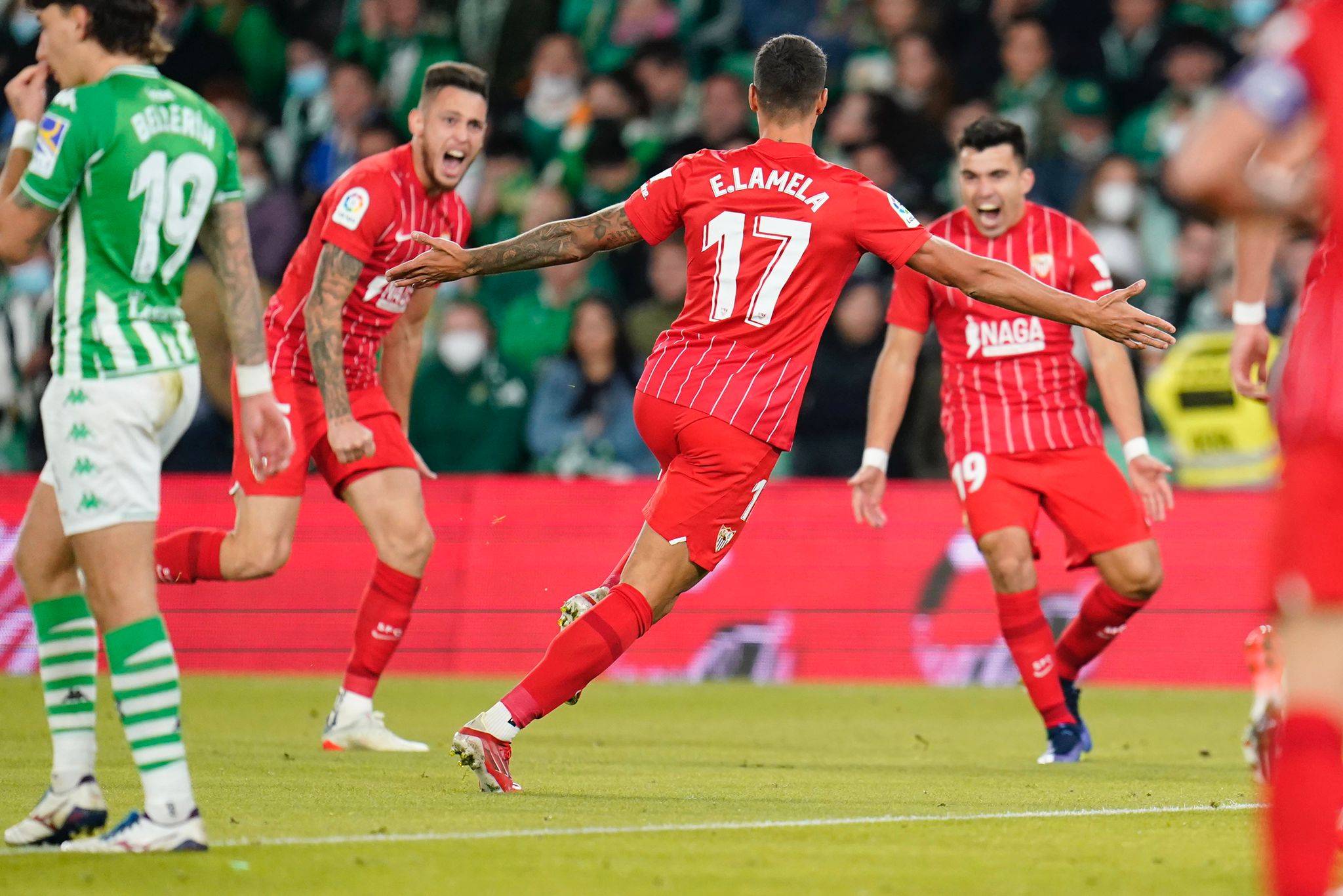 桑普多利亚客场大胜巴勒莫，意外崛起的简单介绍