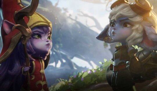 联盟赛事精彩上演，赛季高潮提前来袭