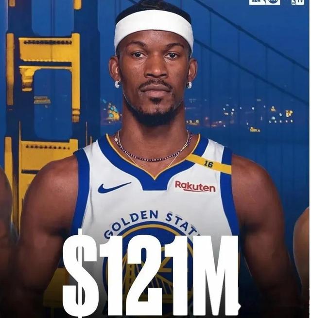 巴特勒爆发新星，快船刷新纪录，复出首战轰40分球队迎来希望！的简单介绍