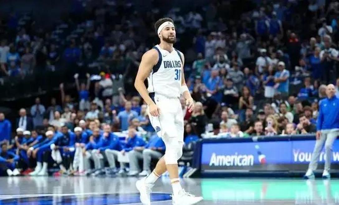 包含Scout新星问鼎冠军表现惊艳,独行侠未来可期!的词条