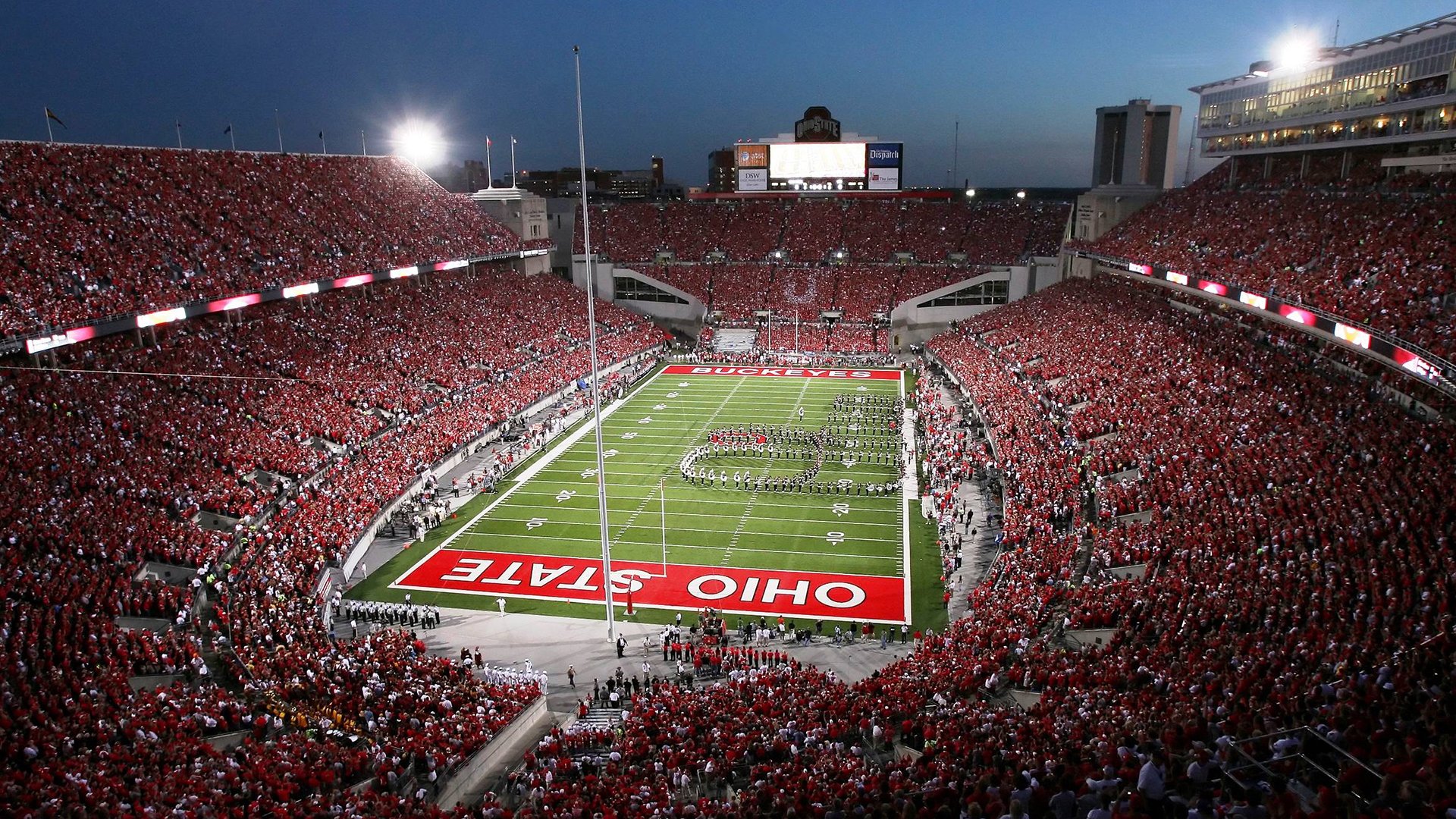 姆巴佩官方宣布夺冠新规，IG引发争议！上演精彩一战